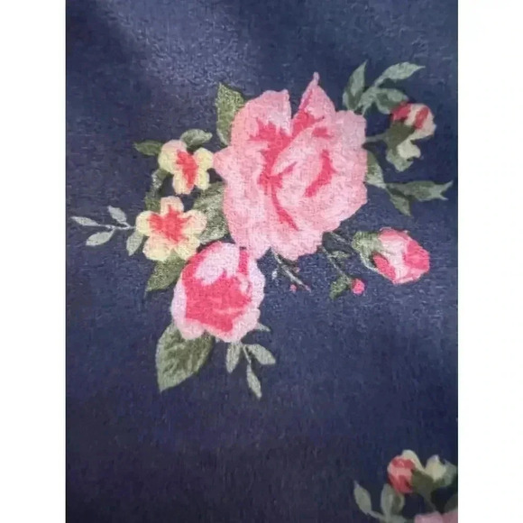 Little Lass | toddler girl moto-style jacket. Size: 3T. - Picture 2 of 14